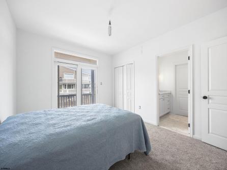 3300 Wesley Ave, 1, Ocean City, NJ, 08226 Aditional Picture