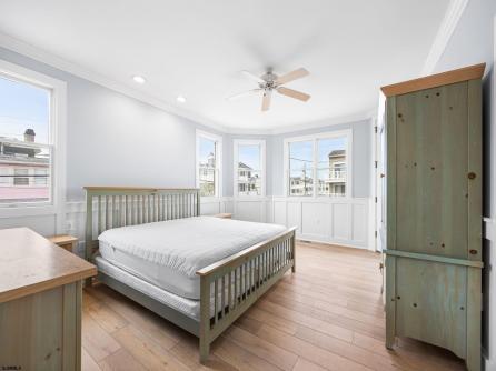 3300 Wesley Ave, 1, Ocean City, NJ, 08226 Aditional Picture