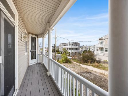 3300 Wesley Ave, 1, Ocean City, NJ, 08226 Aditional Picture