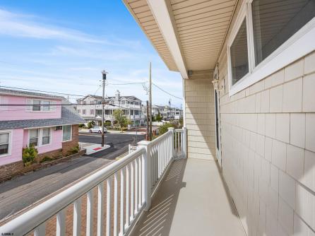 3300 Wesley Ave, 1, Ocean City, NJ, 08226 Aditional Picture