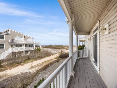 3300 Wesley Ave, 1, Ocean City, NJ, 08226 Aditional Picture