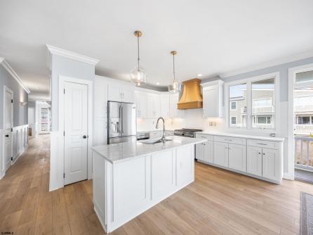 3300 Wesley Ave, 1, Ocean City, NJ, 08226 Aditional Picture