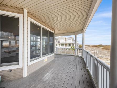 3300 Wesley Ave, 1, Ocean City, NJ, 08226 Aditional Picture