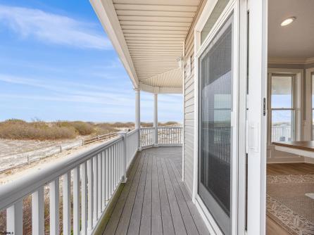 3300 Wesley Ave, 1, Ocean City, NJ, 08226 Aditional Picture
