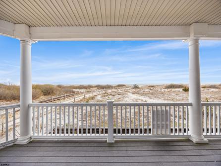 3300 Wesley Ave, 1, Ocean City, NJ, 08226 Aditional Picture