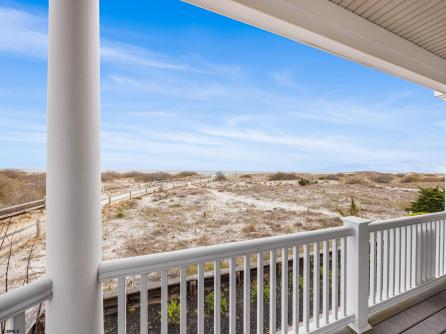 3300 Wesley Ave, 1, Ocean City, NJ, 08226 Aditional Picture
