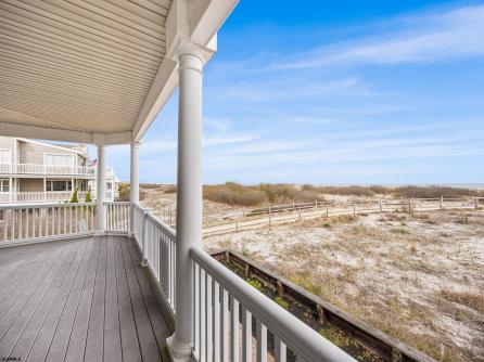 3300 Wesley Ave, 1, Ocean City, NJ, 08226 Aditional Picture