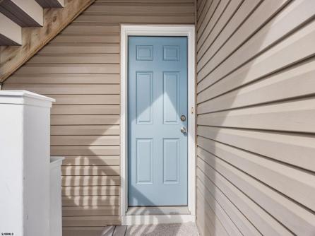 3300 Wesley Ave, 1, Ocean City, NJ, 08226 Aditional Picture