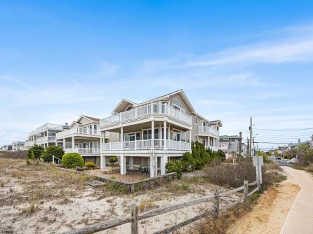 3300 Wesley Ave, 1, Ocean City, NJ, 08226 Aditional Picture