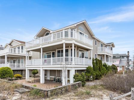 3300 Wesley Ave, 1, Ocean City, NJ, 08226 Aditional Picture