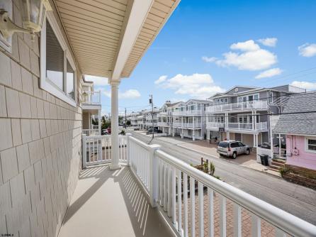 3300 Wesley Ave, 1, Ocean City, NJ, 08226 Aditional Picture