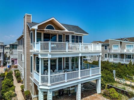 3300 Wesley Ave, 1, Ocean City, NJ, 08226 Aditional Picture