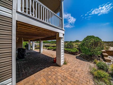 3300 Wesley Ave, 1, Ocean City, NJ, 08226 Aditional Picture