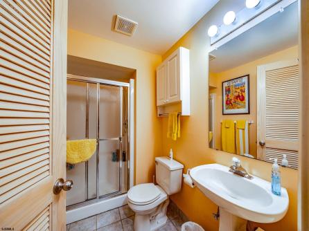3300 Wesley Ave, 1, Ocean City, NJ, 08226 Aditional Picture