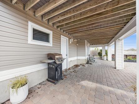 3300 Wesley Ave, 1, Ocean City, NJ, 08226 Aditional Picture