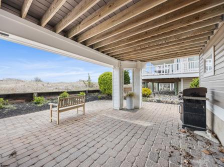 3300 Wesley Ave, 1, Ocean City, NJ, 08226 Aditional Picture