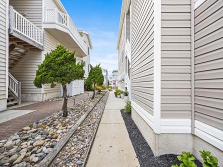 3300 Wesley Ave, 1, Ocean City, NJ, 08226 Aditional Picture