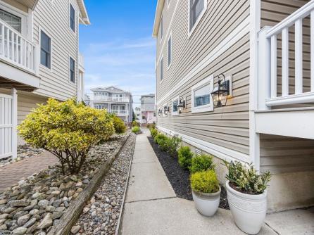 3300 Wesley Ave, 1, Ocean City, NJ, 08226 Aditional Picture