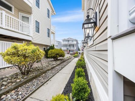 3300 Wesley Ave, 1, Ocean City, NJ, 08226 Aditional Picture
