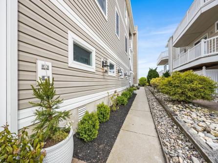 3300 Wesley Ave, 1, Ocean City, NJ, 08226 Aditional Picture
