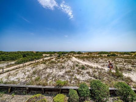 3300 Wesley Ave, 1, Ocean City, NJ, 08226 Aditional Picture