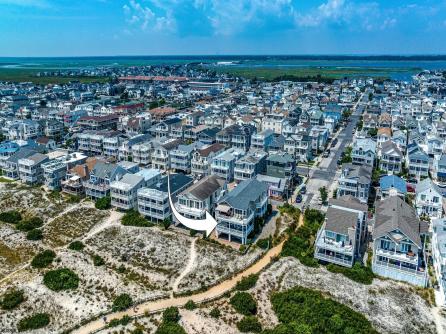 3300 Wesley Ave, 1, Ocean City, NJ, 08226 Aditional Picture