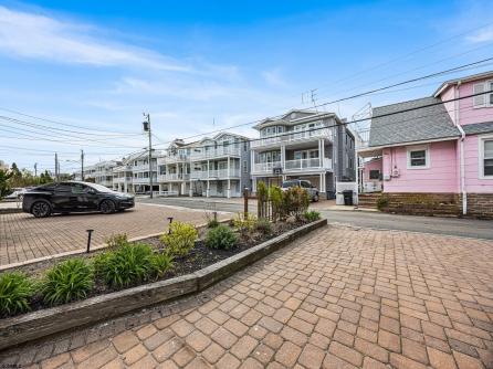 3300 Wesley Ave, 1, Ocean City, NJ, 08226 Aditional Picture