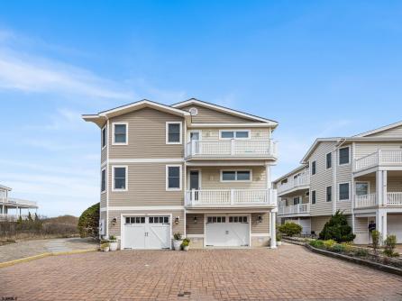 3300 Wesley Ave, 1, Ocean City, NJ, 08226 Aditional Picture