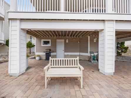 3300 Wesley Ave, 1, Ocean City, NJ, 08226 Aditional Picture