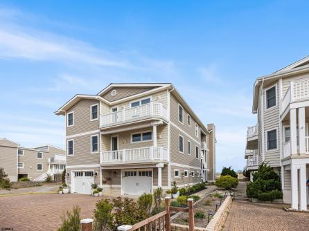 3300 Wesley Ave, 1, Ocean City, NJ, 08226 Aditional Picture