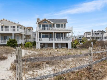 3300 Wesley Ave, 1, Ocean City, NJ, 08226 Aditional Picture