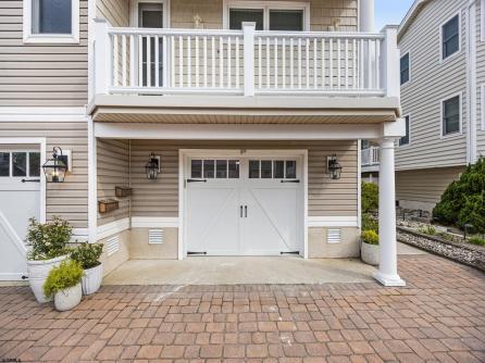 3300 Wesley Ave, 1, Ocean City, NJ, 08226 Aditional Picture