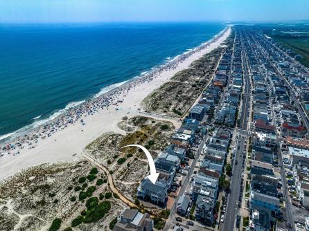 3300 Wesley Ave, 1, Ocean City, NJ, 08226 Aditional Picture