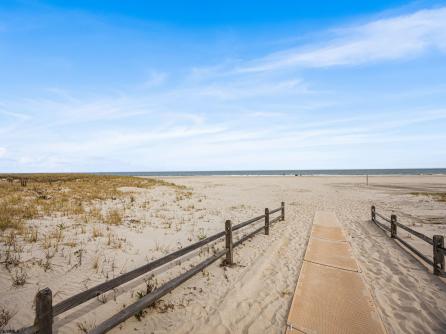 3300 Wesley Ave, 1, Ocean City, NJ, 08226 Aditional Picture