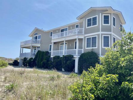 3300 Wesley Ave, 1, Ocean City, NJ, 08226 Aditional Picture
