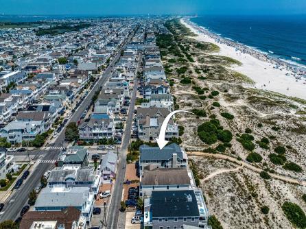 3300 Wesley Ave, 1, Ocean City, NJ, 08226 Aditional Picture