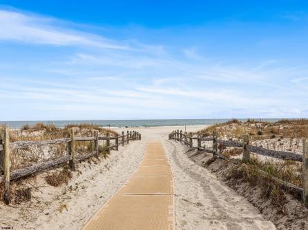 3300 Wesley Ave, 1, Ocean City, NJ, 08226 Aditional Picture