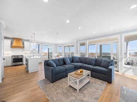 3300 Wesley Ave, 1, Ocean City, NJ, 08226 Aditional Picture