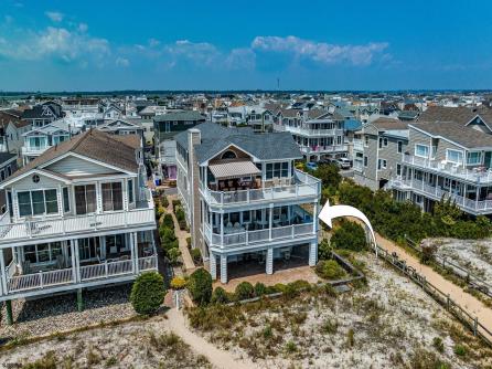 3300 Wesley Ave, 1, Ocean City, NJ, 08226 Aditional Picture