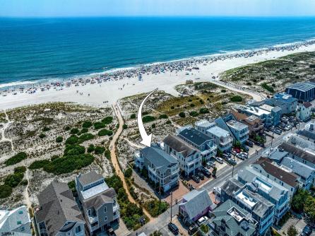 3300 Wesley Ave, 1, Ocean City, NJ, 08226 Aditional Picture
