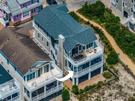 3300 Wesley Ave, 1, Ocean City, NJ, 08226 Aditional Picture