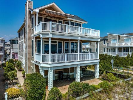 3300 Wesley Ave, 1, Ocean City, NJ, 08226 Aditional Picture