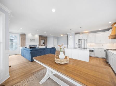 3300 Wesley Ave, 1, Ocean City, NJ, 08226 Aditional Picture