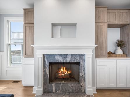 3300 Wesley Ave, 1, Ocean City, NJ, 08226 Aditional Picture