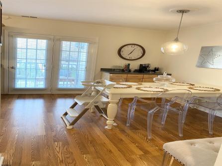 1533 Washington Ct., 1533, Mays Landing, NJ, 08330 Aditional Picture