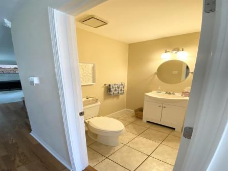 1533 Washington Ct., 1533, Mays Landing, NJ, 08330 Aditional Picture