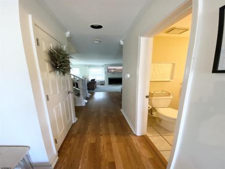 1533 Washington Ct., 1533, Mays Landing, NJ, 08330 Aditional Picture