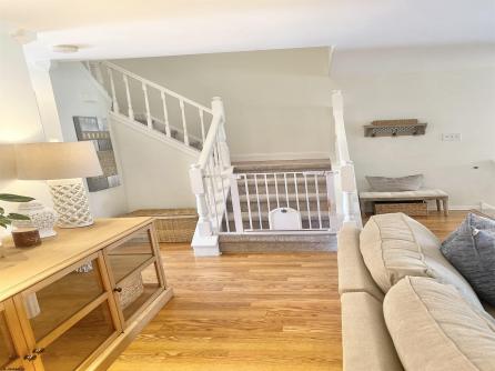 1533 Washington Ct., 1533, Mays Landing, NJ, 08330 Aditional Picture