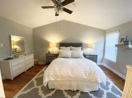 1533 Washington Ct., 1533, Mays Landing, NJ, 08330 Aditional Picture
