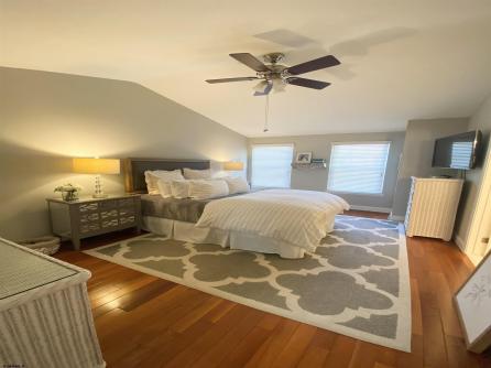 1533 Washington Ct., 1533, Mays Landing, NJ, 08330 Aditional Picture